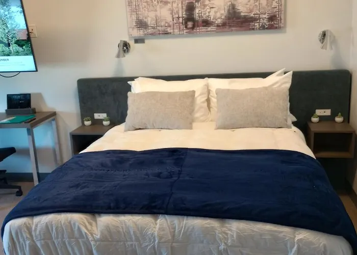 My Tri Suites Reno Sparks