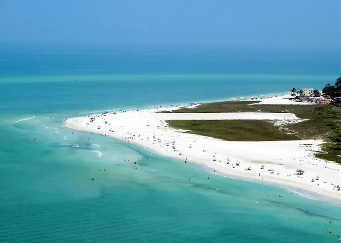 Newly Remodeled 8-Steps To Sand Path Of Beach! Unit A