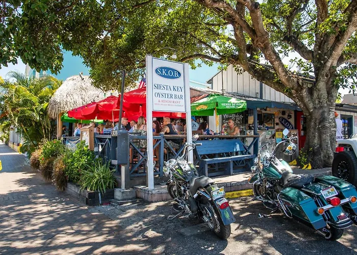 Oceanside! Free Bikes & Paddle-Boards, In Village!
