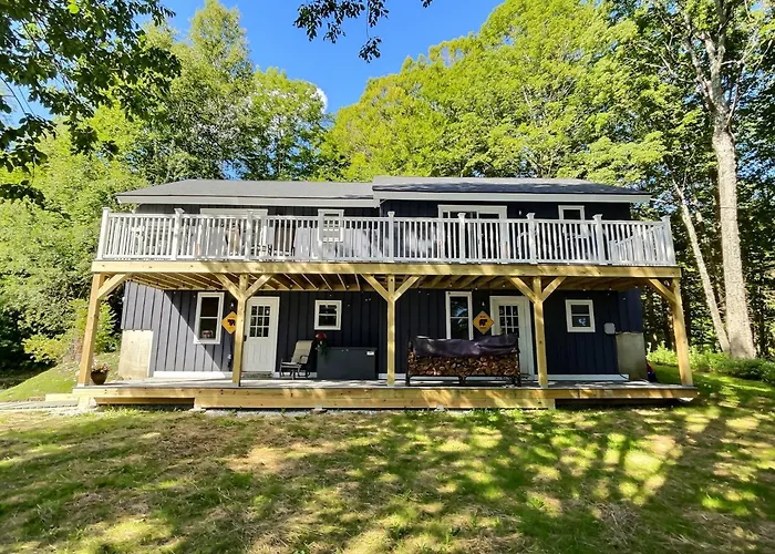 Bearright- Pool, Hot Tub, Sauna