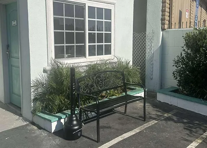 Se Oceanside