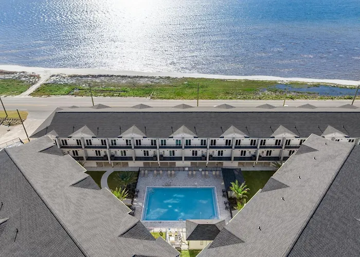 Cape Palms By Pristine Properties Vacation Rentals