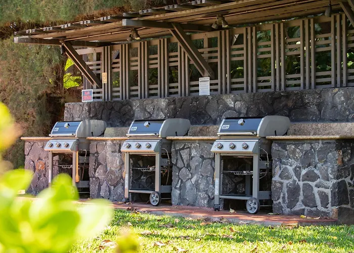 Wbh D116 Aloha Wai - Garden Suite Just Steps From The Sea