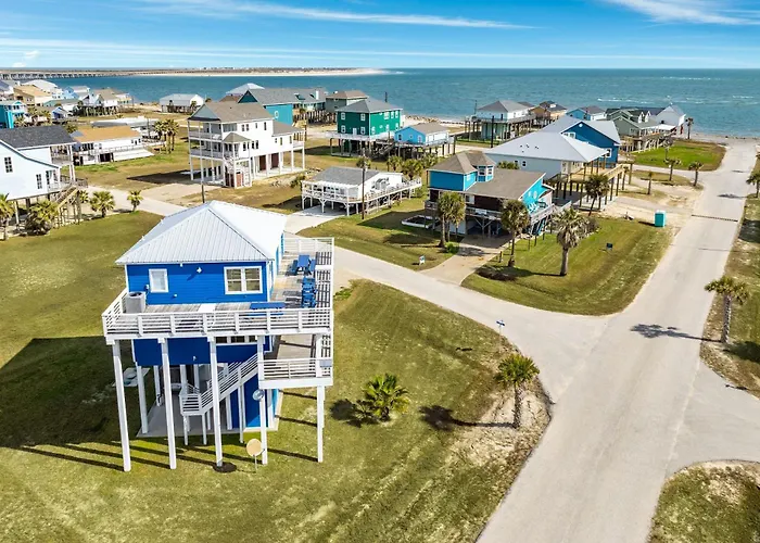 Bluefin - Panoramic Sea, Bridge & Bay Views!