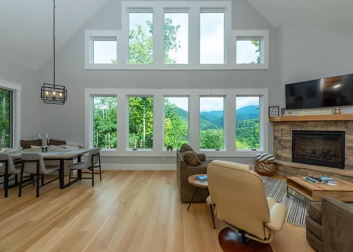 Eagle View