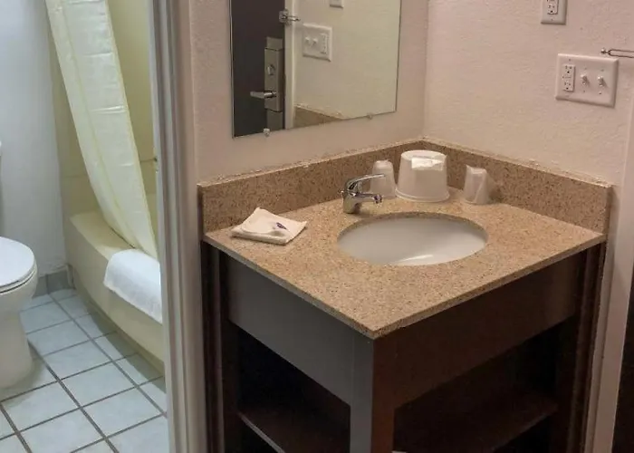 Motel6