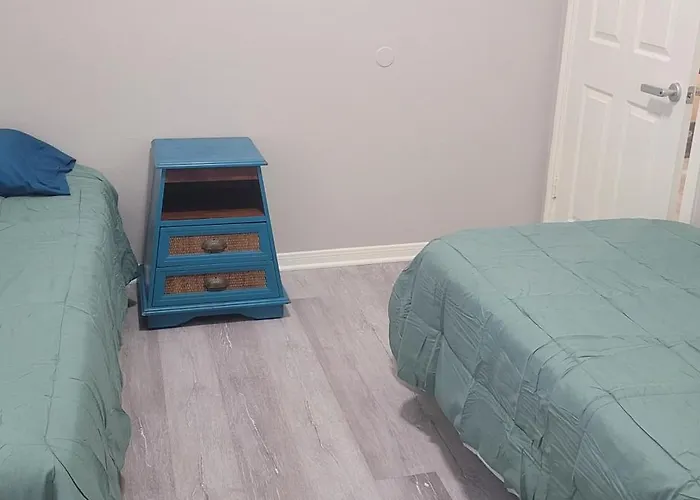 Fresh Crashpads 3