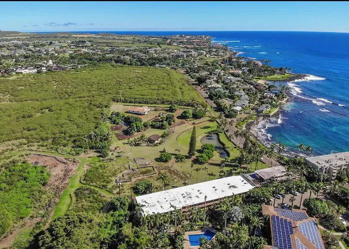Prince Kuhio 110