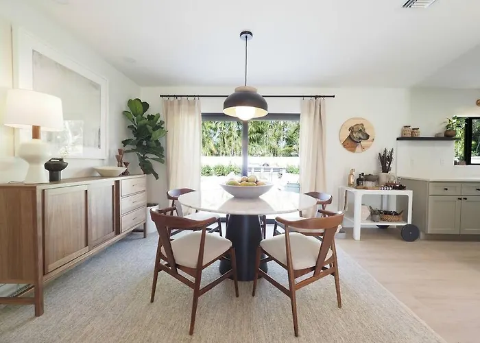 New Luxury Mellow Marlin W Pool Jupiter Fl