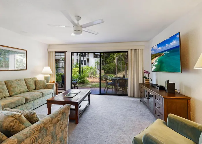 Waikomo Stream Villas 103