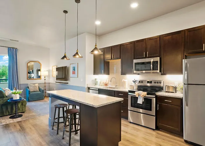 Golden Condo Patio With Mtn Views Walk To Dt Golden And School Of Mines
