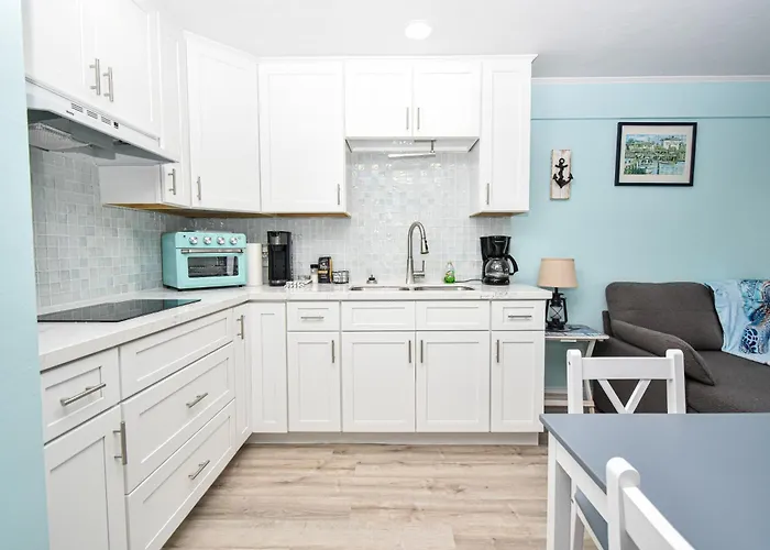 Park Place Unit 228