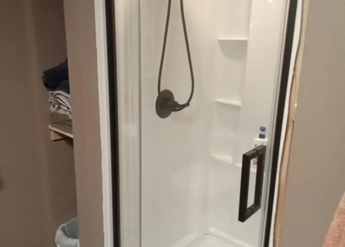 Super Suite With Sauna, Pool Table And Arcade Game