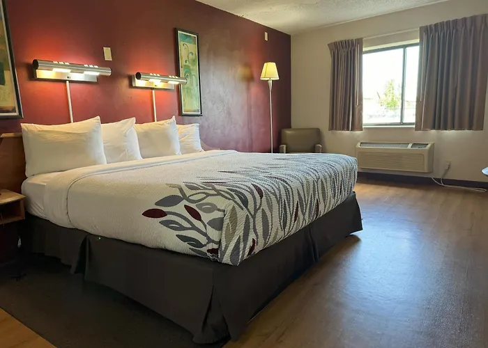 Sycamore Suites