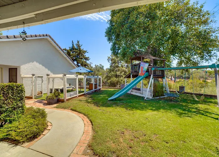 Pet-Friendly Riverside Retreat W/ Private Spa!