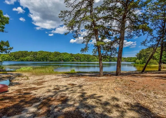 Beautiful Home Easy Access To Beaches
