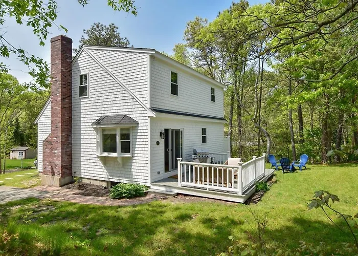 Beautiful Home Easy Access To Beaches