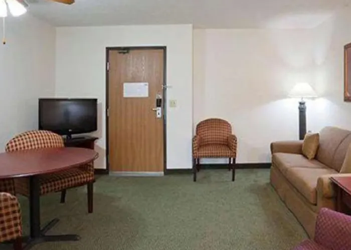 Blue Way Inn Eagan Extended Stay Minneapolis Airport Eagan North Mn