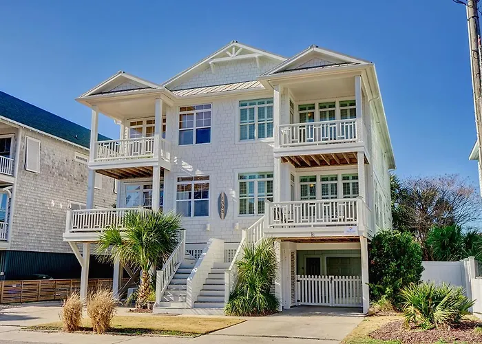 The Sea Hawk By Sea Scape Properties