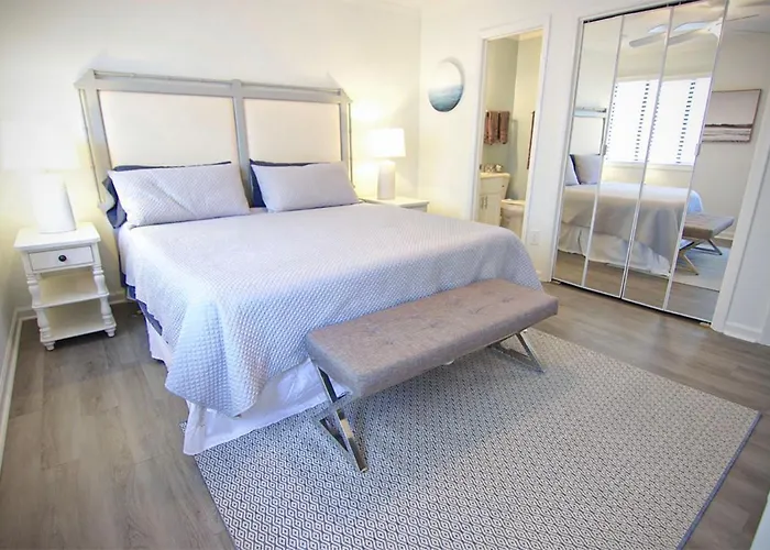 Sunny Side Up By Sea Scape Properties