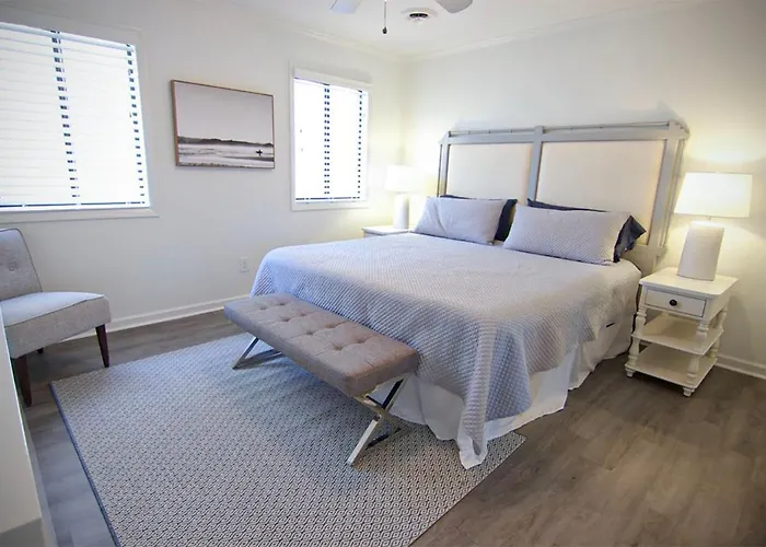Sunny Side Up By Sea Scape Properties