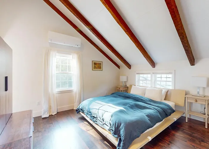 Sunderland Guest House