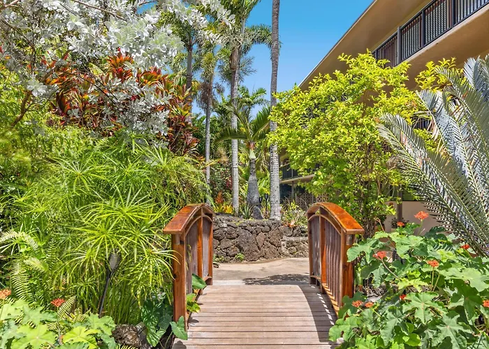 Prince Kuhio 110