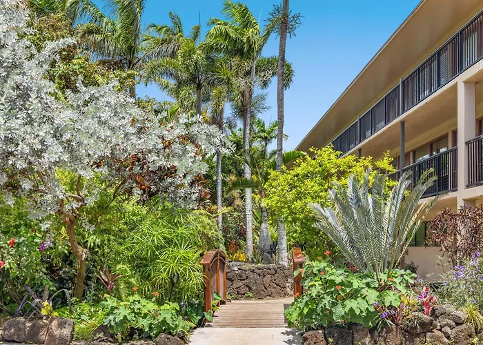 Prince Kuhio 110
