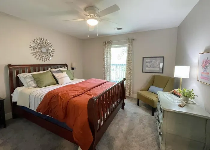 Brand New 2 Bed With Office Condo