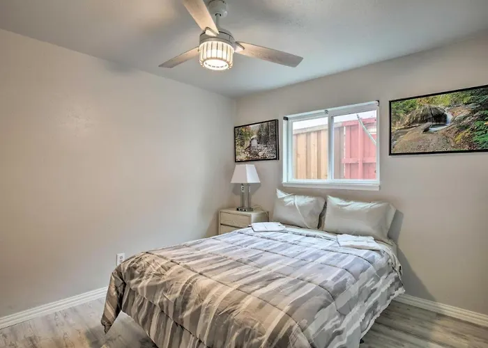 Collins Family-Friendly Texas Home With Private Pool!