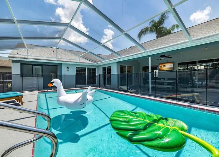Private Coastal Getaway To Connect And Celebrate