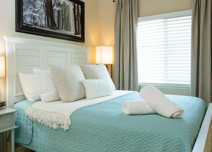 Beautiful Retreat 4 Miles To Park Entrance Steps To Dining