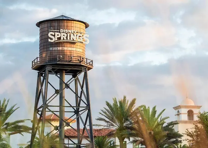 Quality Inn Kissimmee West - Lake Buena Vista South