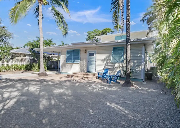 Coastal Soul House In The Heart Of Naples