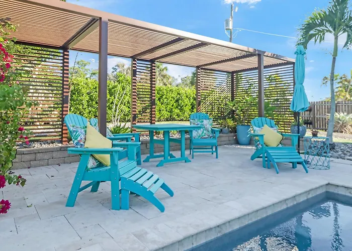 Coastal Soul House In The Heart Of Naples