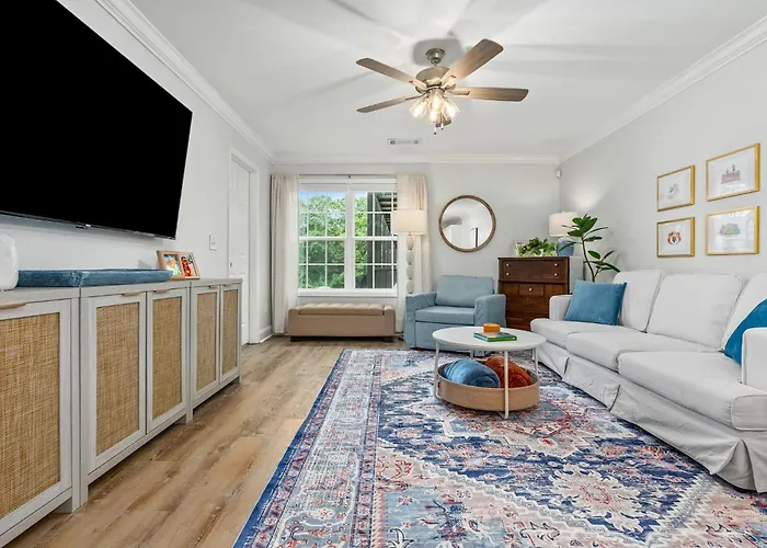 Copper On Ross - Modern And Remodeled