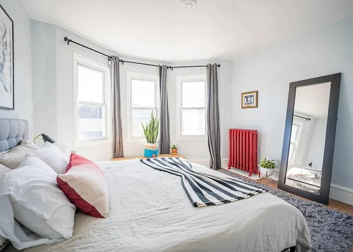 Ac Beach House 8Br 4Ba 4000 Sqft Big Groups