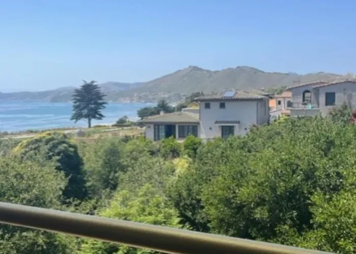 The Cliffs Hotel And Spa