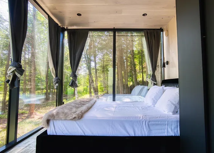 The Haues Windham - Spacious Suites, Gym, Mountain Views!