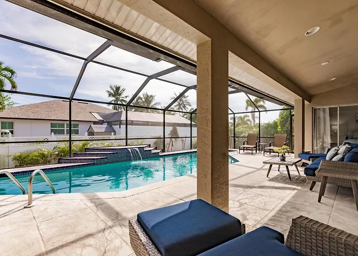 1395 Marco Island