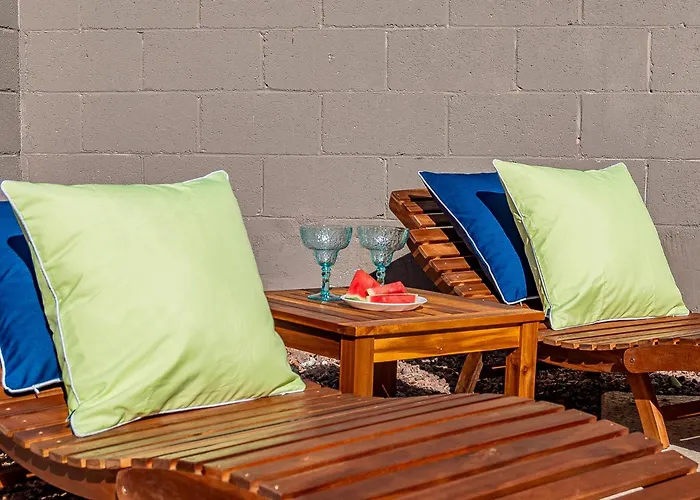 Cozy Winter Getaway Heated Pool L Family Friendly