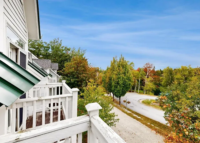 Ski Happy