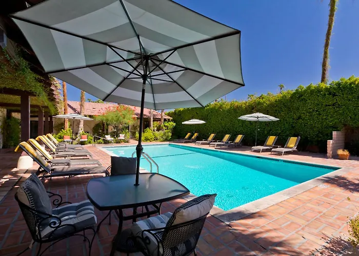 La Maison Hotel - Adults Only