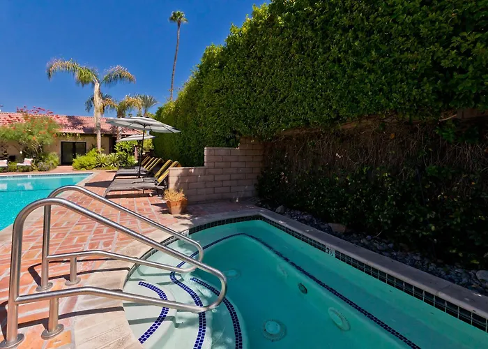 La Maison Hotel - Adults Only