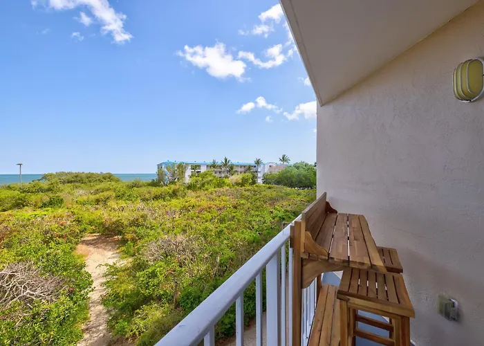 Flamingo Flats Ocean Pointe 5306