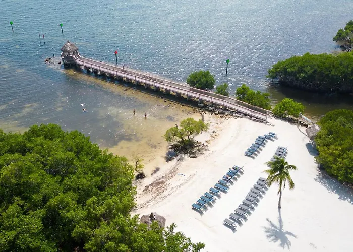 Sunrise Sanctuary - Top Floor Ocean Pointe 2415