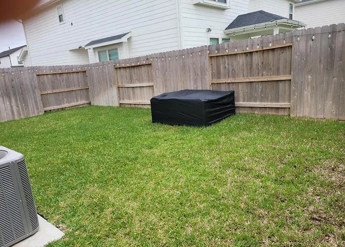 Ts3 Houston