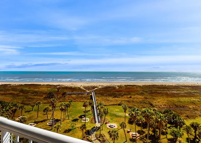 Galvestonian 710