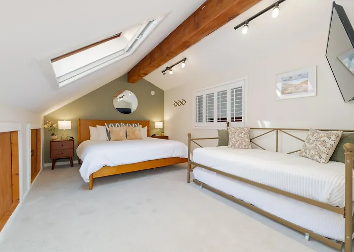 Family Friendly Telluride Mainstreet Townhome