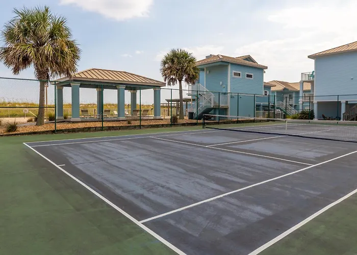 Portside Villa, No 36 Pet Friendly Beachfront Paradise Retreat